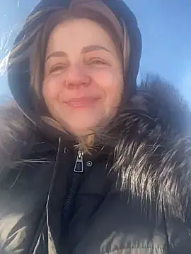 Cute sun online show from February 1, 2026, 10:36 am