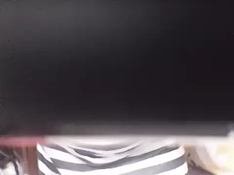 Snapshot of Diana_49 chatting on March 19, 2025, 7:40 am Diana 49 online show from March 19, 2025, 7:40 am