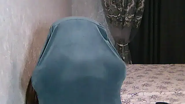 Snapshot of Diana_49 chatting on September 17, 2025, 8:32 pm Diana 49 online show from September 17, 2025, 8:32 pm