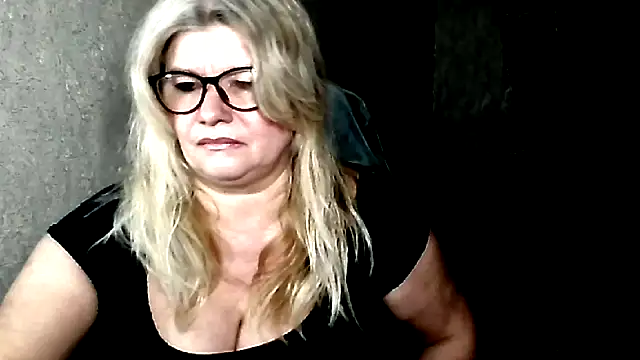 Diana 49 online show from March 20, 2026, 9:58 am