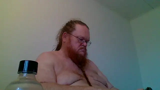 Kaappi1967 online show from November 2, 2025, 11:23 am