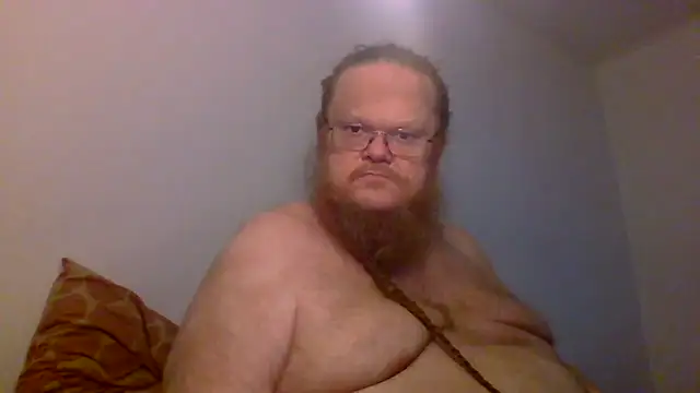 Kaappi1967 online show from November 5, 2025, 8:42 pm