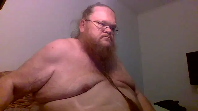 Kaappi1967 online show from November 23, 2025, 9:25 pm