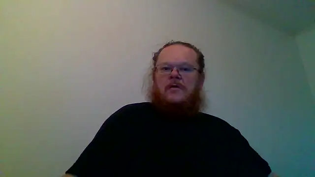 Kaappi1967 online show from November 27, 2025, 12:18 pm