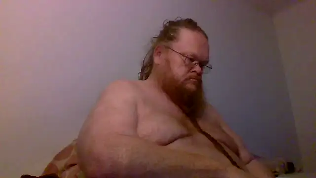 Kaappi1967 online show from December 14, 2025, 10:03 pm