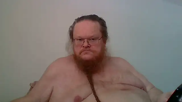 Kaappi1967 online show from February 23, 2026, 1:41 pm