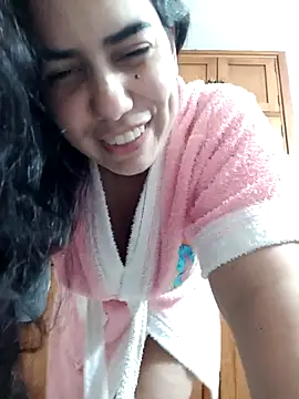 Snapshot of sex_mia chatting on March 10, 2025, 11:27 pm sex mia online show from March 10, 2025, 11:27 pm