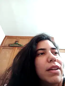 Snapshot of sex_mia chatting on March 14, 2025, 9:43 pm sex mia online show from March 14, 2025, 9:43 pm