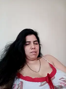 sex mia online show from March 27, 2026, 3:56 pm