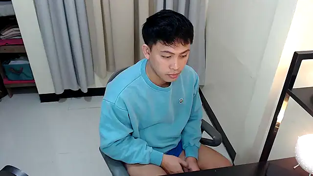 princeJayX online show from September 22, 2025, 12:45 am