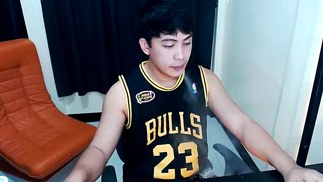 princeJayX online show from December 3, 2025, 11:36 pm