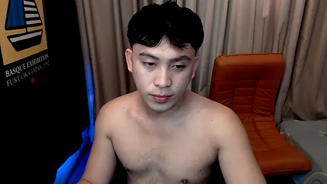 princeJayX online show from April 13, 2026, 4:29 am