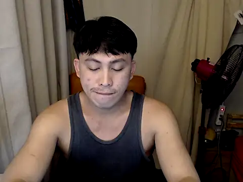 princeJayX online show from May 17, 2026, 1:07 pm