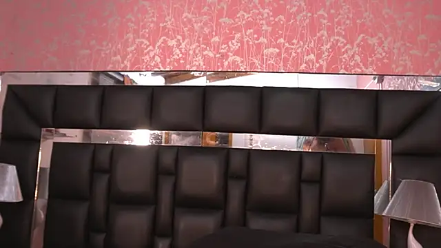 agatha collins  online show from March 11, 2025, 7:14 pm