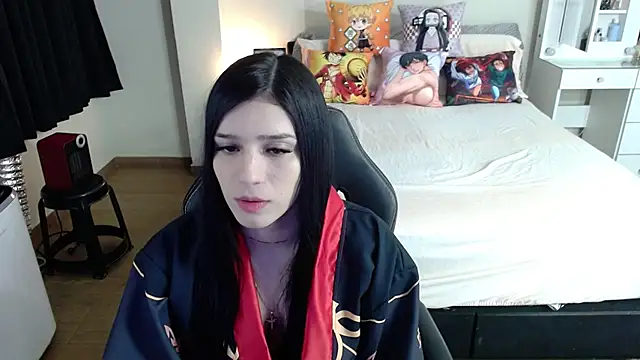 kittykat18x online show from March 23, 2025, 12:26 am