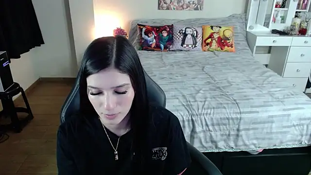 kittykat18x online show from March 27, 2026, 12:16 am