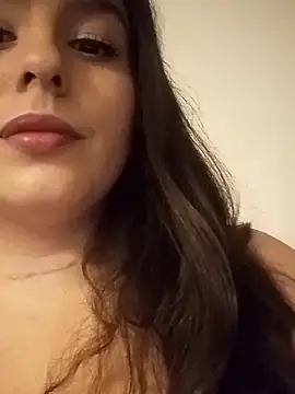 piiruwx online show from March 6, 2026, 12:23 pm