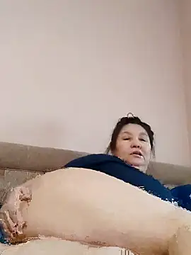 Snapshot of Zulfiya_Bruce chatting on February 7, 2026, 1:26 pm Zulfiya Bruce online show from February 7, 2026, 1:26 pm