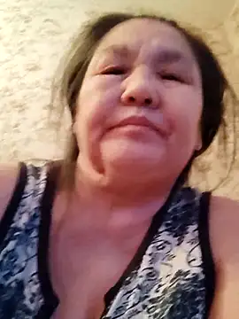 Snapshot of Zulfiya_Bruce chatting on March 1, 2026, 4:53 pm Zulfiya Bruce online show from March 1, 2026, 4:53 pm