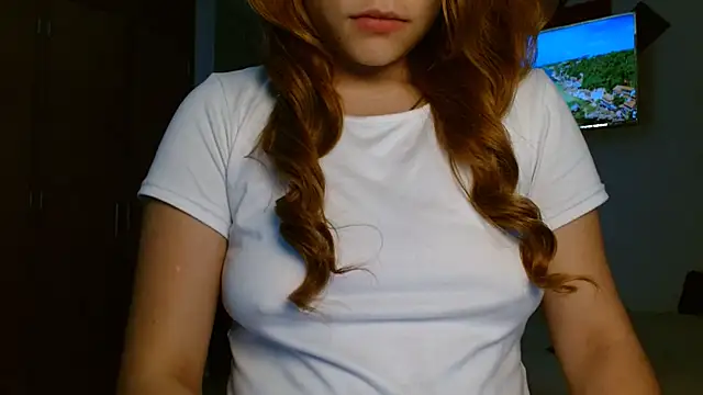 Snapshot of 3littleschoolteens chatting on February 14, 2025, 11:53 pm 3littleschoolteens online show from February 14, 2025, 11:53 pm