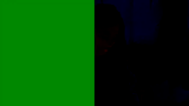 Snapshot of 3littleschoolteens chatting on February 17, 2025, 4:59 pm 3littleschoolteens online show from February 17, 2025, 4:59 pm