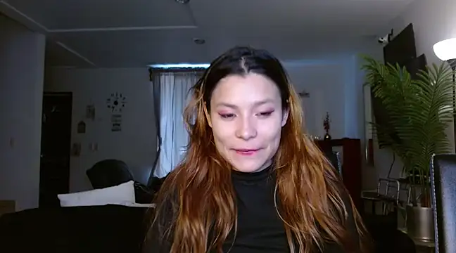 Snapshot of 3littleschoolteens chatting on February 19, 2025, 9:03 pm 3littleschoolteens online show from February 19, 2025, 9:03 pm