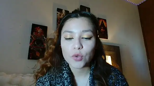 3littleschoolteens online show from January 10, 2026, 8:43 pm