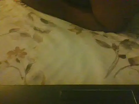 anucpl69 online show from February 11, 2026, 3:50 pm