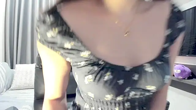 Snapshot of Kya_Choco8 chatting on January 11, 2025, 8:10 pm Kya Choco8 online show from January 11, 2025, 8:10 pm