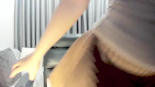 Snapshot of Kya_Choco8 chatting on March 7, 2025, 9:17 pm Kya Choco8 online show from March 7, 2025, 9:17 pm