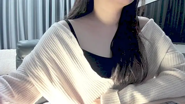 Snapshot of Kya_Choco8 chatting on March 18, 2025, 5:42 pm Kya Choco8 online show from March 18, 2025, 5:42 pm