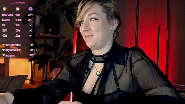 Snapshot of 5_in_one chatting on October 27, 2025, 3:54 am 5 in one online show from October 27, 2025, 3:54 am