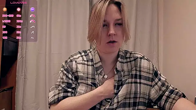 Snapshot of 5_in_one chatting on November 17, 2025, 5:57 am 5 in one online show from November 17, 2025, 5:57 am