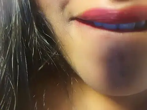 Savithri9 online show from November 22, 2025, 5:28 am