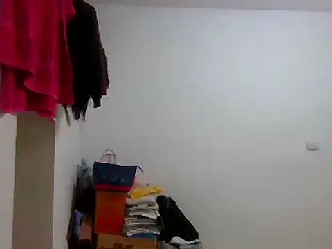 Aishamara online show from February 3, 2025, 7:52 pm