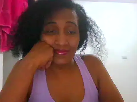 Aishamara online show from February 4, 2025, 4:26 am