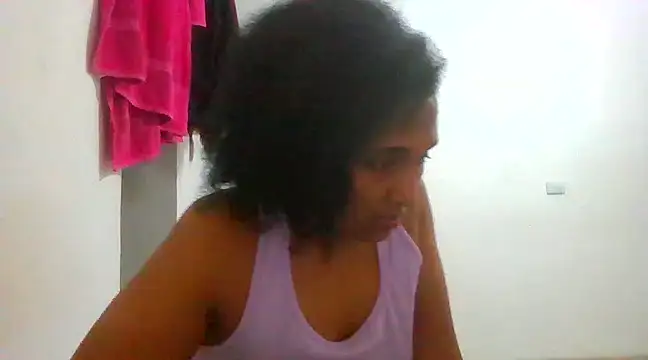 Aishamara online show from February 4, 2025, 7:40 am