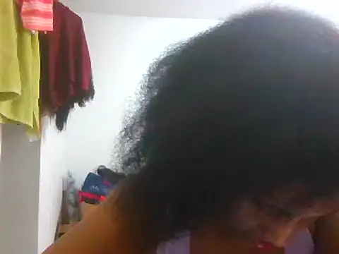 Aishamara online show from February 9, 2025, 1:44 am