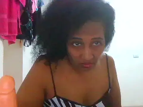 Aishamara online show from February 18, 2025, 7:41 pm