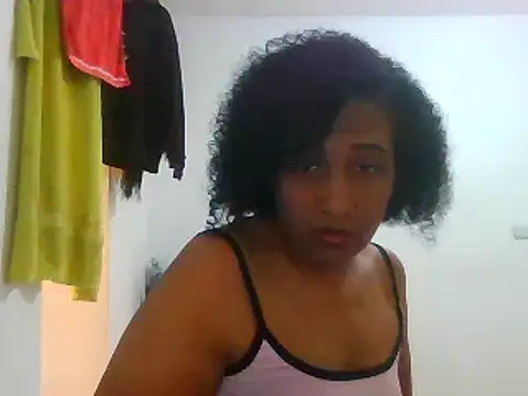 Aishamara online show from March 9, 2025, 6:21 pm