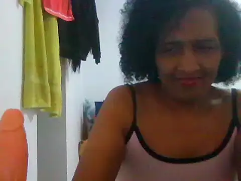 Aishamara online show from March 10, 2025, 12:29 am