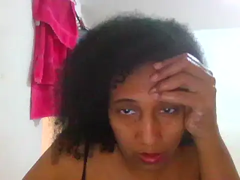 Aishamara online show from March 21, 2025, 3:35 pm