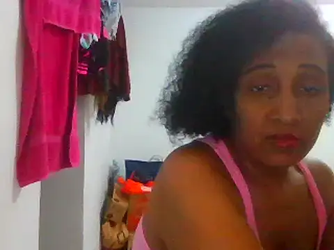 Aishamara online show from March 23, 2025, 5:00 am