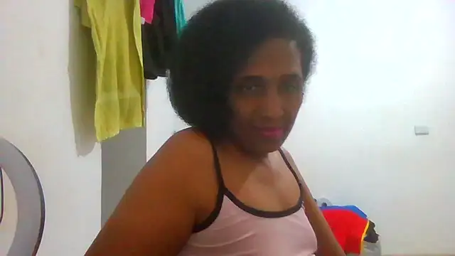 Aishamara online show from September 23, 2025, 9:01 am