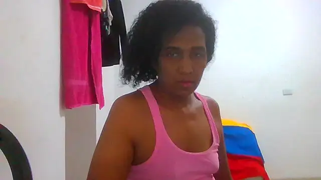 Aishamara online show from September 28, 2025, 1:27 pm