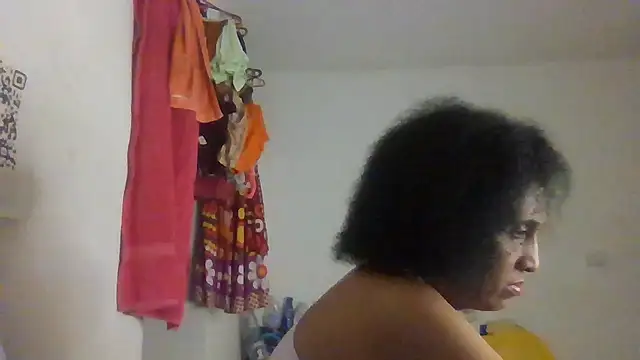 Aishamara online show from October 18, 2025, 10:27 am