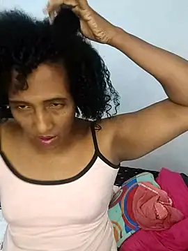 Aishamara online show from November 30, 2025, 5:44 am