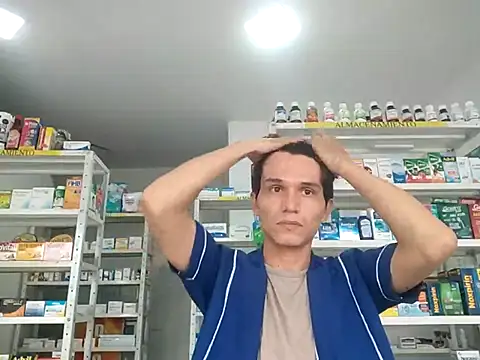 Snapshot of PrivCamZone chatting on October 10, 2025, 8:52 pm PrivCamZone online show from October 10, 2025, 8:52 pm