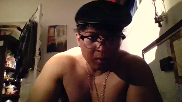 CleanGrey online show from May 20, 2026, 5:46 am