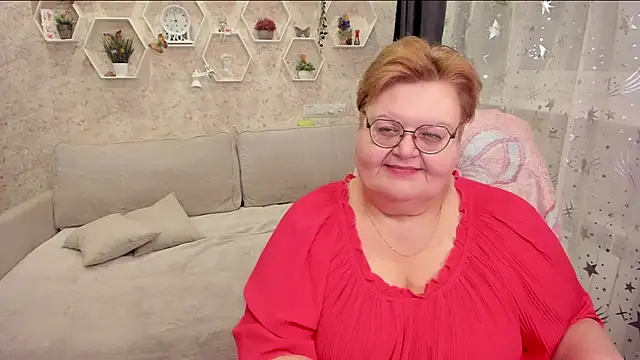  big love  online show from January 9, 2025, 12:03 am